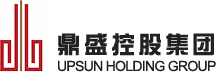 浙江盛都建工控股集团有限公司